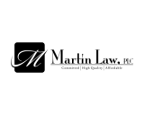 /public/logoimage/1372572009Martin Law, PLC_12.png